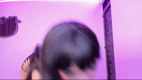 Misa Independent model online show from 01-05-25, 11:22