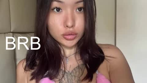 Misa online show from 02-03-26, 02:53