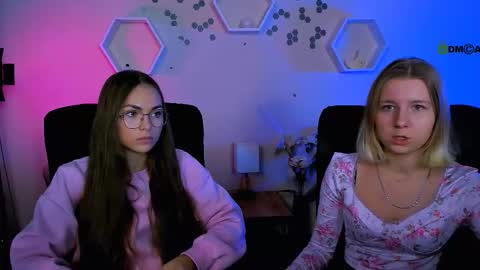 lovely Misa online show from 11-23-25, 09:53