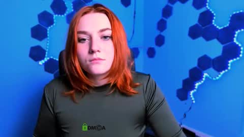 lovely Misa online show from 12-14-25, 09:36