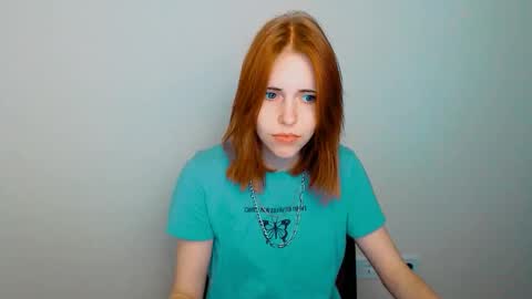 misaki_chan_ online show from 09-18-25, 09:17