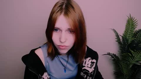 misaki_chan_ online show from 02-12-26, 11:00