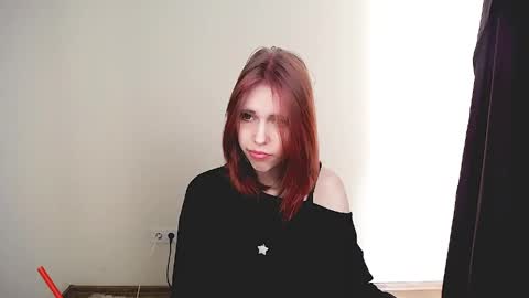 misaki_chan_ online show from 04-29-26, 03:05