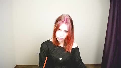 misaki_chan_ online show from 04-29-26, 05:30