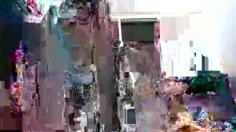 MISA online show from 11-01-25, 10:23