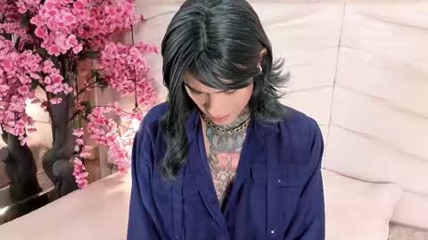     online show from 02-15-26, 01:52