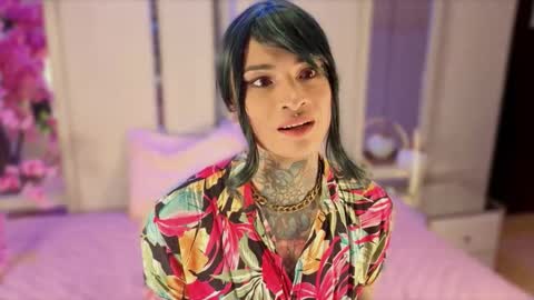     online show from 02-16-26, 01:29