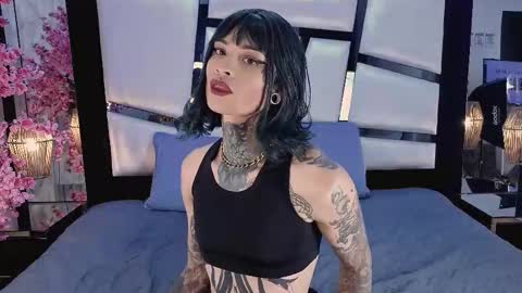     online show from 02-26-26, 01:21