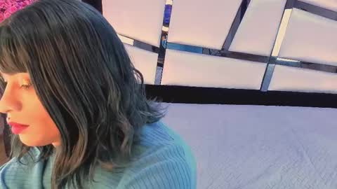     online show from 02-28-26, 12:39