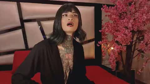     online show from 03-09-26, 01:48