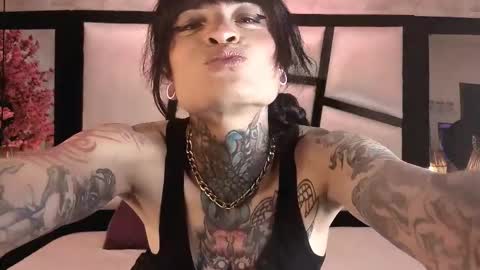     online show from 03-13-26, 01:51