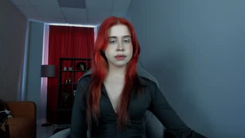 Snapshot of misapage chatting on 06-10-26, 06:01 Misa online show from 06-10-26, 06:01