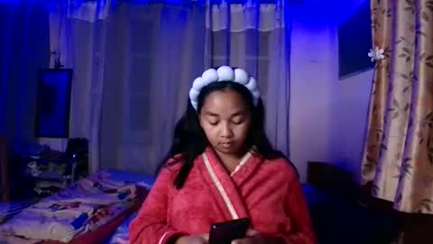 misarta online show from 04-28-26, 06:02