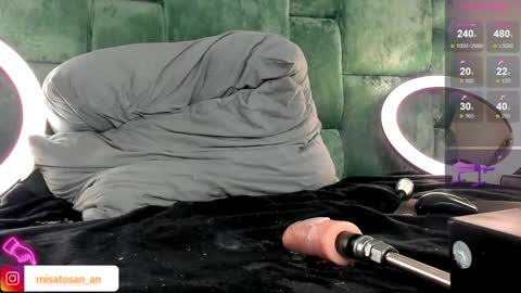 Annie  dont forget to thumbs up me  online show from 12-03-24, 06:37