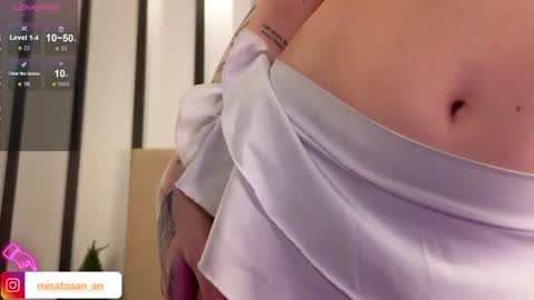 Annie  dont forget to thumbs up me  online show from 02-04-25, 01:16