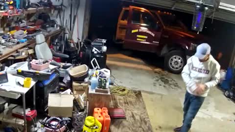 MischiefAndPleasure online show from 11-02-25, 02:14