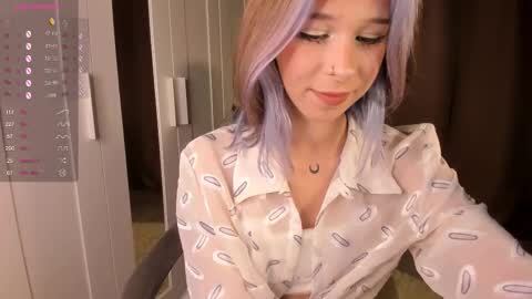 Snapshot of misekiii chatting on 09-08-25, 11:37 misekiii online show from 09-08-25, 11:37