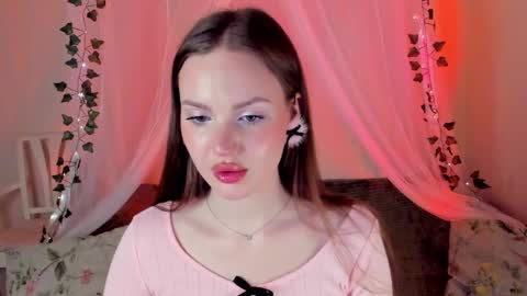 Misha online show from 12-24-24, 02:22