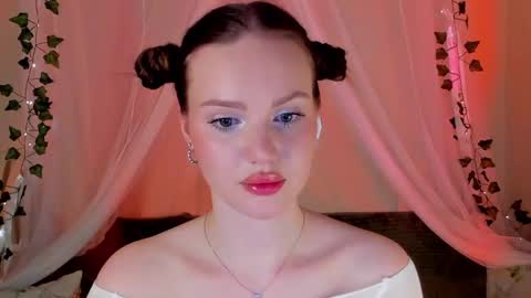 Misha online show from 12-25-24, 04:22