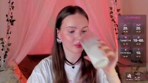 Misha online show from 01-09-25, 09:05