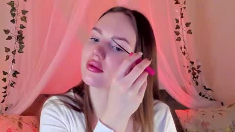 Misha online show from 01-12-25, 04:29