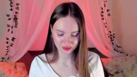 Misha online show from 01-12-25, 07:31