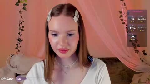 Misha online show from 02-21-25, 06:48