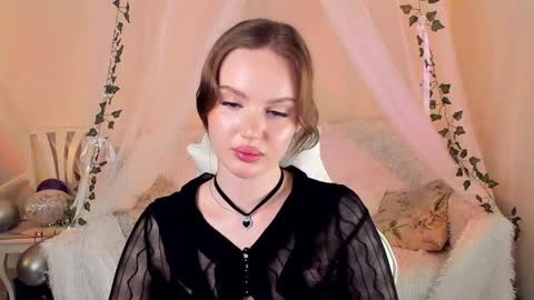 Misha online show from 09-28-25, 03:39