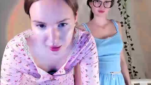 Misha online show from 10-16-25, 10:38