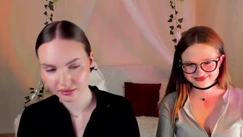 Misha online show from 11-13-25, 06:45