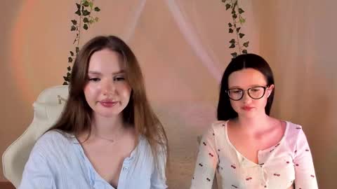 Misha online show from 11-21-25, 07:29