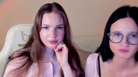 Misha online show from 02-05-26, 01:38