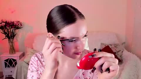 Misha online show from 02-27-26, 05:24