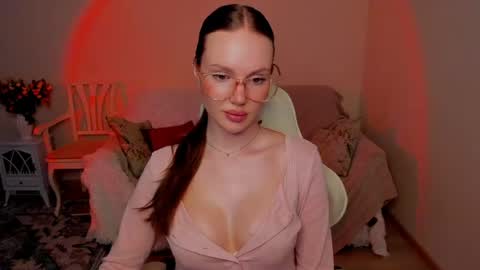 Misha online show from 05-01-26, 05:17