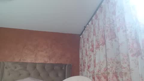 Misha online show from 12-07-24, 06:59