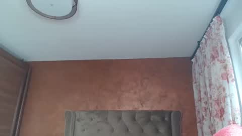 Misha online show from 12-08-24, 12:19