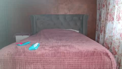 Misha online show from 12-10-24, 10:38