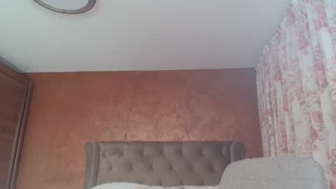 Misha online show from 02-09-25, 06:05