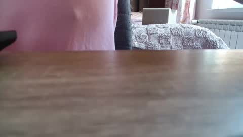 Misha online show from 02-23-25, 01:53