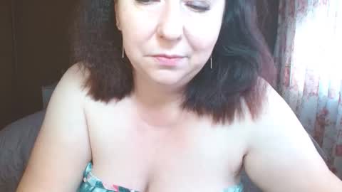 Misha online show from 09-22-25, 10:39