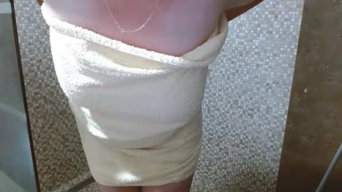 Misha online show from 10-23-25, 06:50