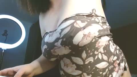 Misha online show from 11-19-25, 03:23