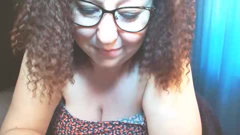 Misha online show from 04-26-26, 12:14