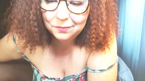 Misha online show from 04-29-26, 09:46