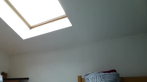 Misha Lyon online show from 02-01-26, 02:59