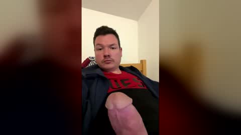 Misha Lyon online show from 03-18-26, 06:55