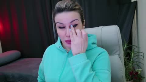 Misha online show from 03-08-25, 10:54