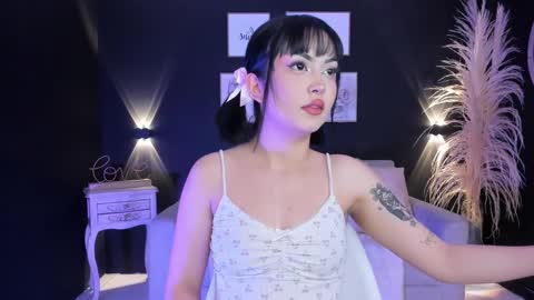 Misha  online show from 10-13-25, 06:52