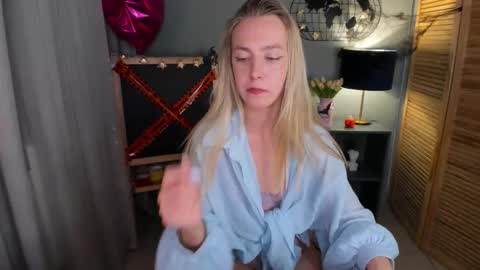 mishapallmer online show from 10-21-25, 02:01