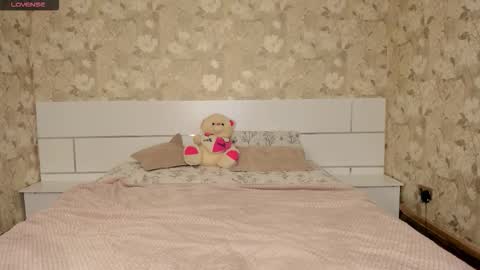 mishapallmer online show from 11-23-25, 10:15